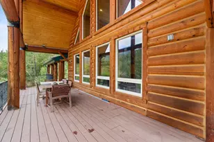 3170 Humbug Creek Rd, Applegate, OR 97530 - Photo 7