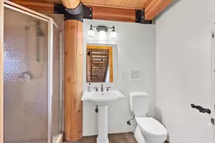 3170 Humbug Creek Rd, Applegate, OR 97530 - Photo 17