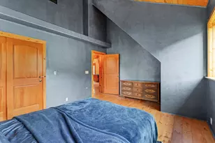 3170 Humbug Creek Rd, Applegate, OR 97530 - Photo 39