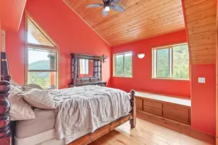 3170 Humbug Creek Rd, Applegate, OR 97530 - Photo 43