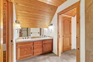 3170 Humbug Creek Rd, Applegate, OR 97530 - Photo 41