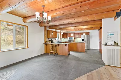 3170 Humbug Creek Road, Applegate, OR 97530 - Photo 19