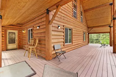 3170 Humbug Creek Road, Applegate, OR 97530 - Photo 5