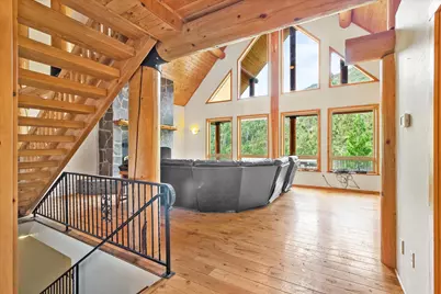 3170 Humbug Creek Road, Applegate, OR 97530 - Photo 9