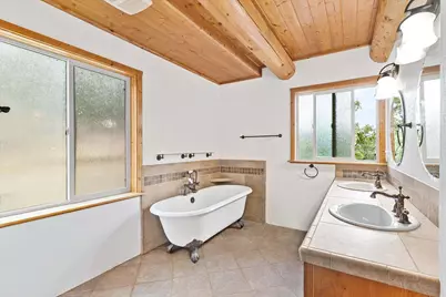 3170 Humbug Creek Road, Applegate, OR 97530 - Photo 31