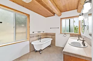 3170 Humbug Creek Rd, Applegate, OR 97530 - Photo 31