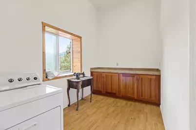 3170 Humbug Creek Road, Applegate, OR 97530 - Photo 53