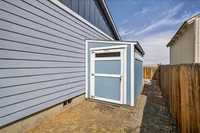 625 E A Street, Culver, OR 97734 - Photo 35