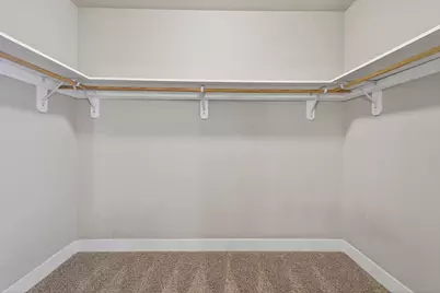 625 E A Street, Culver, OR 97734 - Photo 19