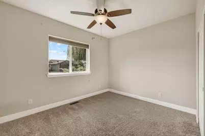 625 E A Street, Culver, OR 97734 - Photo 21