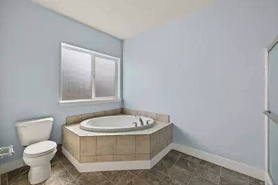625 E A Street, Culver, OR 97734 - Photo 17