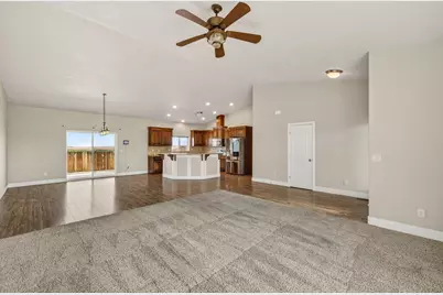 625 E A Street, Culver, OR 97734 - Photo 7