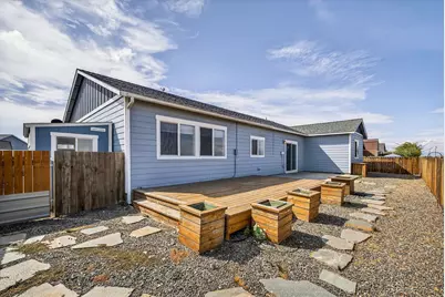 625 E A Street, Culver, OR 97734 - Photo 33