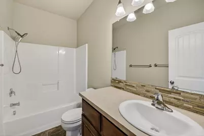 625 E A Street, Culver, OR 97734 - Photo 23