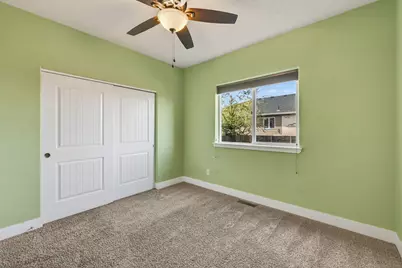 625 E A Street, Culver, OR 97734 - Photo 25