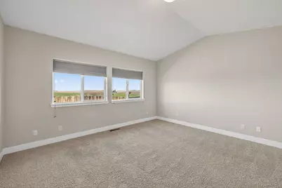 625 E A Street, Culver, OR 97734 - Photo 13