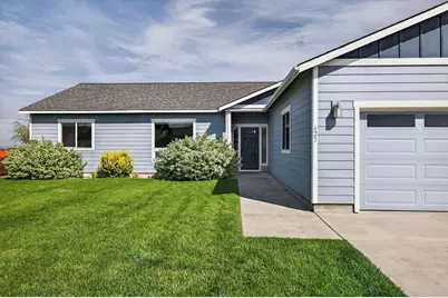 625 E A Street, Culver, OR 97734 - Photo 3