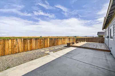 625 E A Street, Culver, OR 97734 - Photo 31