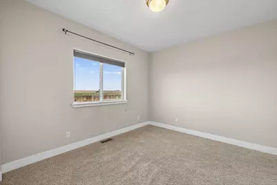 625 E A Street, Culver, OR 97734 - Photo 27