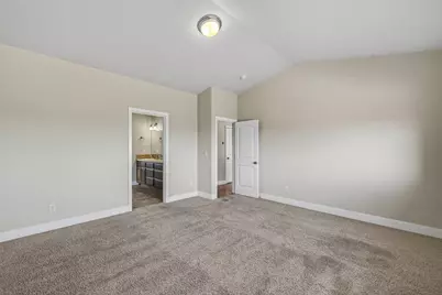 625 E A Street, Culver, OR 97734 - Photo 15