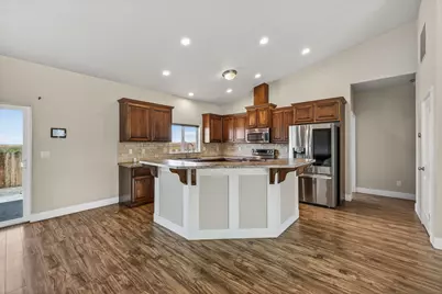 625 E A Street, Culver, OR 97734 - Photo 11