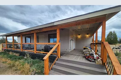 5663 SW Impala Avenue, Redmond, OR 97756 - Photo 1