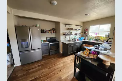 5663 SW Impala Avenue, Redmond, OR 97756 - Photo 7