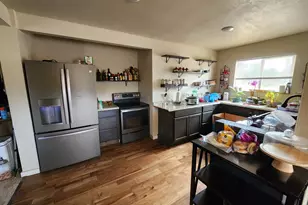 5663 SW Impala Ave, Redmond, OR 97756 - Photo 7