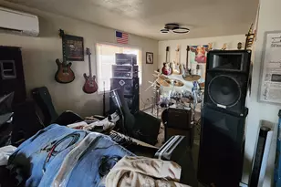 5663 SW Impala Ave, Redmond, OR 97756 - Photo 13