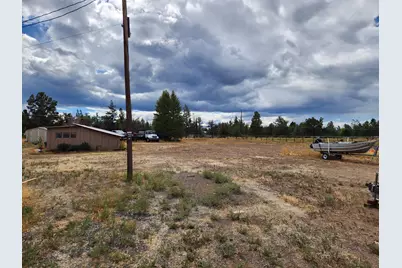 5663 SW Impala Avenue, Redmond, OR 97756 - Photo 19