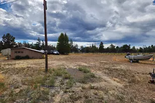 5663 SW Impala Ave, Redmond, OR 97756 - Photo 19