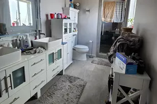 5663 SW Impala Ave, Redmond, OR 97756 - Photo 15