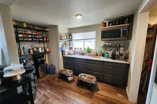 5663 SW Impala Ave, Redmond, OR 97756 - Photo 9