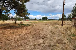 5663 SW Impala Ave, Redmond, OR 97756 - Photo 21