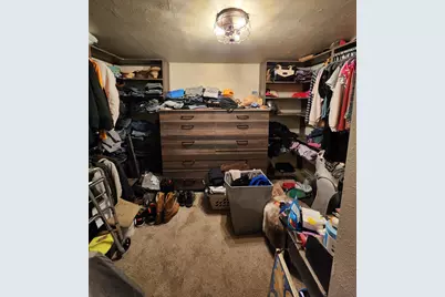 5663 SW Impala Avenue, Redmond, OR 97756 - Photo 17