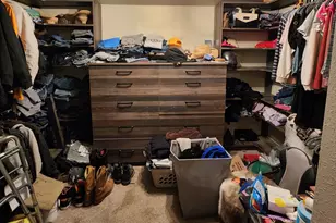 5663 SW Impala Ave, Redmond, OR 97756 - Photo 17