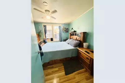 711 N Main Street, Brownsville, OR 97327 - Photo 13