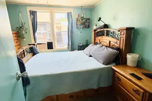 711 N Main St, Brownsville, OR 97327 - Photo 13