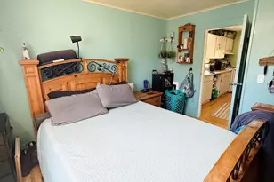 711 N Main St, Brownsville, OR 97327 - Photo 15