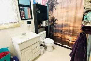 711 N Main St, Brownsville, OR 97327 - Photo 9