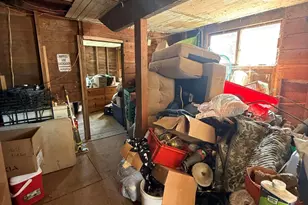 711 N Main St, Brownsville, OR 97327 - Photo 21