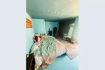 711 N Main Street, Brownsville, OR 97327 - Photo 25