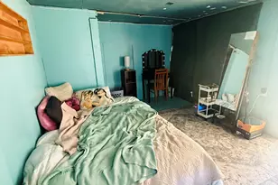 711 N Main St, Brownsville, OR 97327 - Photo 25