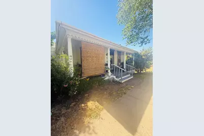 711 N Main Street, Brownsville, OR 97327 - Photo 33