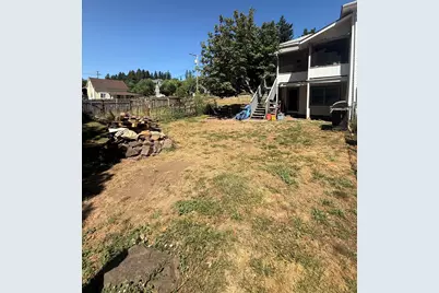 711 N Main Street, Brownsville, OR 97327 - Photo 29