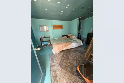 711 N Main Street, Brownsville, OR 97327 - Photo 23