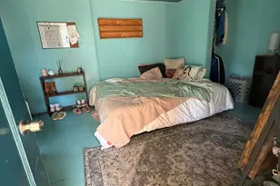 711 N Main St, Brownsville, OR 97327 - Photo 23