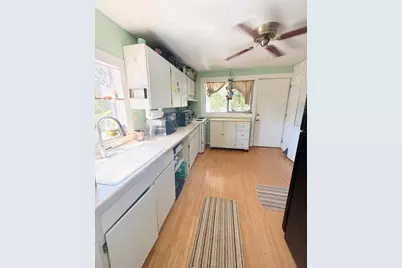 711 N Main Street, Brownsville, OR 97327 - Photo 11