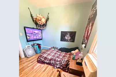 711 N Main Street, Brownsville, OR 97327 - Photo 19