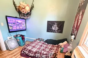 711 N Main St, Brownsville, OR 97327 - Photo 19